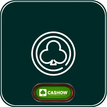 바카라사이트 쿠폰