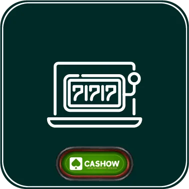 바카라시이트 목록