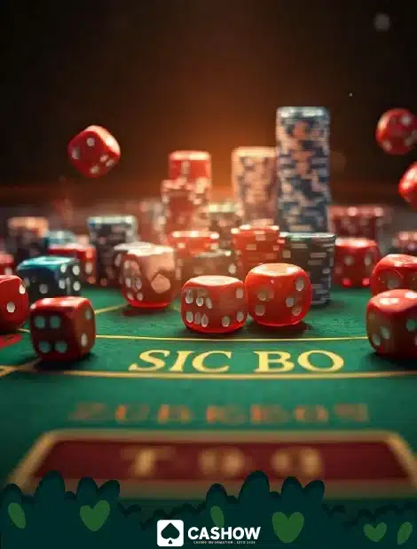 상의적 사용자 인터페이스가 주는 가치​