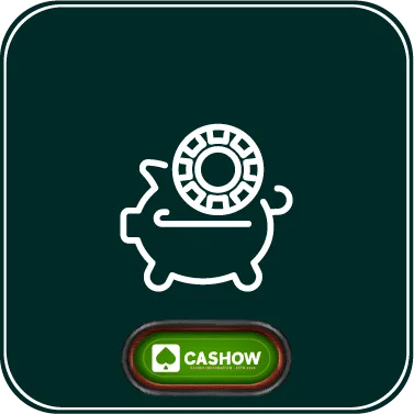 슬롯사이트 검증