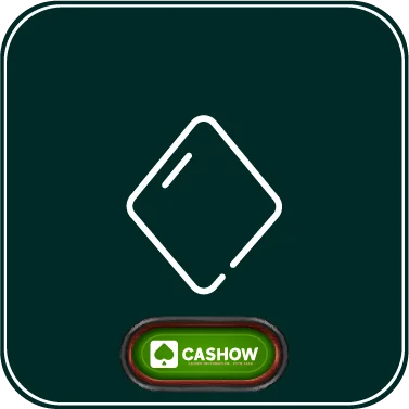 슬롯사이트 추천