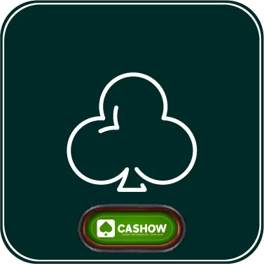 카지노사이트 검증