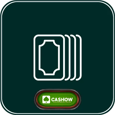 카지노사이트 목록