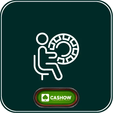 카지노사이트 추천