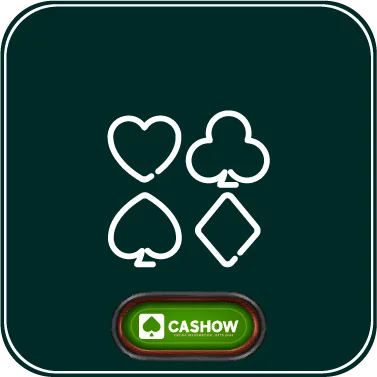 카지노사이트 쿠폰